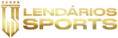 Lendários Sports