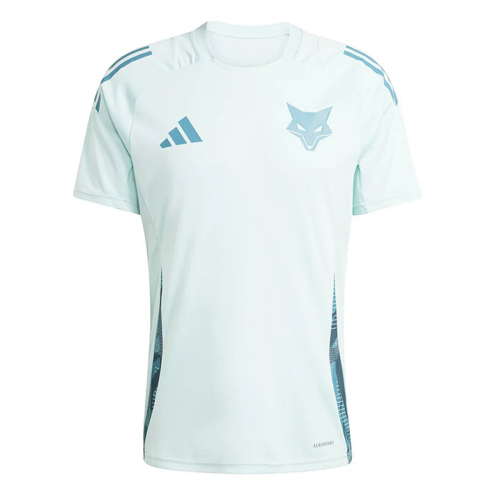 Camisa Cruzeiro Treino  25/26