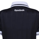 Camisa Botafogo Reebok Away 25/26 - Feminina