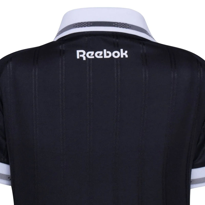 Camisa Botafogo Reebok Away 25/26 - Feminina