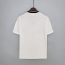 Camisa Inter de Milão Reserva 96/97 - Versão Retrô