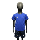 Kit Infantil do Cruzeiro 2023/24 Home