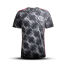 Camisa do Flamengo 2024/25 Third