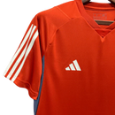 Camisa do Cruzeiro 2024/25 – Treino