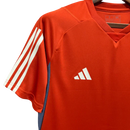 Camisa do Cruzeiro 2024/25 – Treino