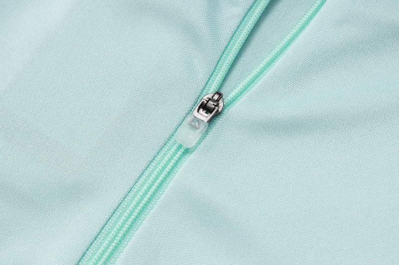 Conjunto do Cruzeiro Treino 2024/25