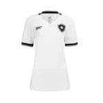 Camisa do Botafogo 2024/25 Away – Feminina