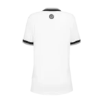 Camisa do Botafogo 2024/25 Away – Feminina