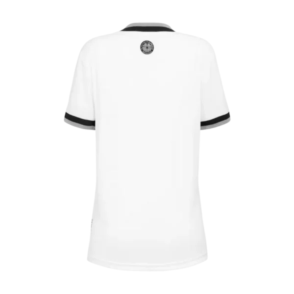 Camisa do Botafogo 2024/25 Away – Feminina