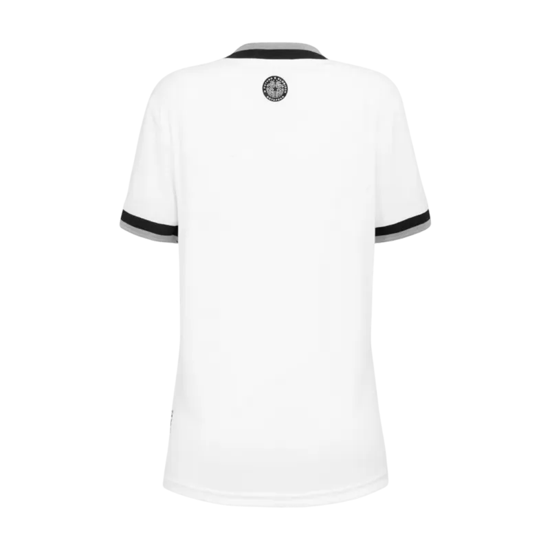 Camisa do Botafogo 2024/25 Away – Feminina
