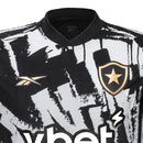 Camisa Botafogo Reebok 25/26