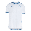 Camisa do Cruzeiro 2024/25 Away