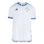 Camisa do Cruzeiro 24/25 Away