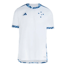 Camisa do Cruzeiro 2024/25 Away