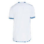 Camisa do Cruzeiro 24/25 Away