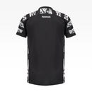 Camisa Botafogo Reebok Oversized Pré Jogo 25/26