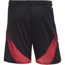 SHORT FLAMENGO JOGO 2 ADIDAS 2025