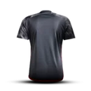 Camisa do Flamengo 2024/25 Third