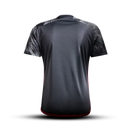 Camisa do Flamengo 2024/25 Third