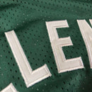 Regata Milwaukee Bucks Mitchell & Ness Alternative Edition 96/97