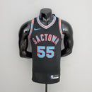 Regata Sacramento Kings City Edition 20/21