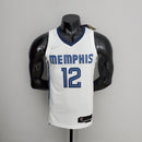 Regata Memphis Grizzlies Association Edition 18/23