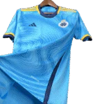 Camisa do Cruzeiro 23/24 Third