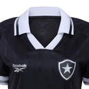 Camisa Botafogo Reebok Away 25/26 - Feminina