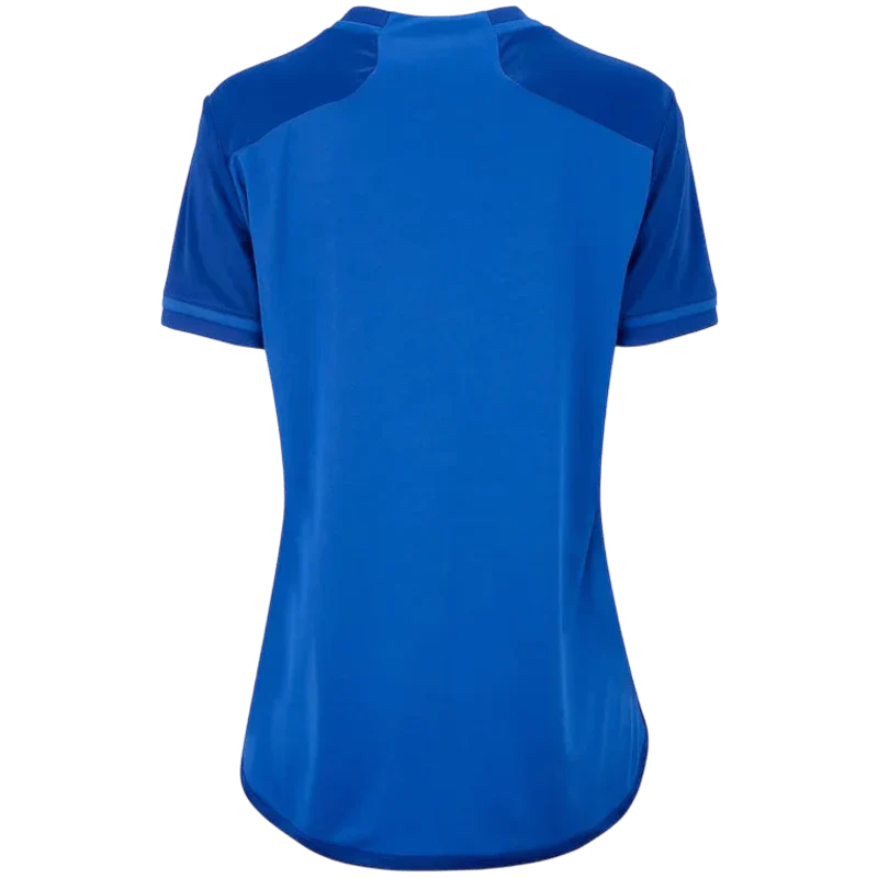 Camisa do Cruzeiro 24/25 Home – Feminino