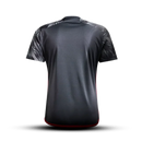 Camisa do Flamengo 2024/25 Third