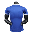 Camisa Real Madrid III 25/26 - Versão Jogador