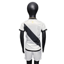Kit Infantil do Vasco 2023/24- Away