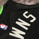 Regata Minnesota Timberwolves Statement Edition 22/23