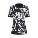 Camisa Botafogo Reebok Fourth 25/26 - Feminina