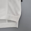 Camisa Retrô Seleção Inglaterra 2000/00 Home