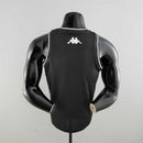 Regata Vasco da Gama Preta