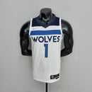 Regata Minnesota Timberwolves Association Edition 17/23