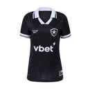 Camisa Botafogo Reebok Away 25/26 - Feminina