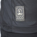 Camisa Comemorativa Zico - Flamengo 2025/25