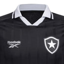 Camisa Botafogo Reebok Away ML 25/26