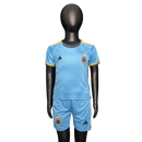 Kit Infantil do Cruzeiro 2024/25 Third