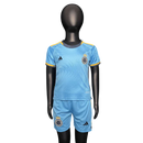 Kit Infantil do Cruzeiro 2024/25 Third