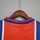 Camisa PSG Titular 95/96 - Versão Retrô