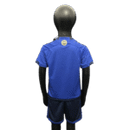 Kit Infantil do Cruzeiro 2023/24 Home