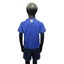 Kit Infantil do Cruzeiro 2023/24 Home