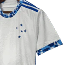 Camisa do Cruzeiro 2024/25 Away – Feminino