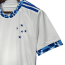 Camisa do Cruzeiro 2024/25 Away – Feminino