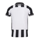 Camisa Botafogo Reebok Home 25/26