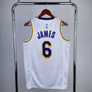 Regata Los Angeles Lakers Association Edition 22/23