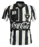 Camisa Botafogo Retrô 1992